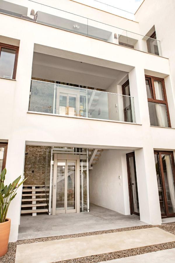8 - La Guarida De Tarifa - Bajo B - Enjoy Tarifa Apartment Luaran gambar